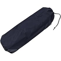 Amazon.co.jp: 尺八ケース ハードタイプV4 2本収納 小物入れ付